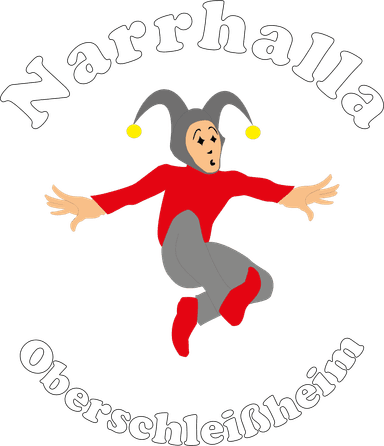Narrhalla Oberschleißheim e. V.
